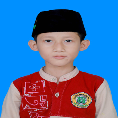 foto profil Latief Akmal Alfarizqi